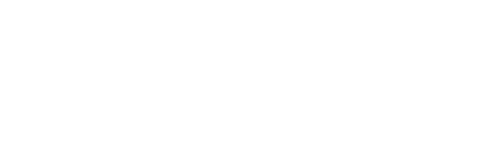 Edhub Solutions